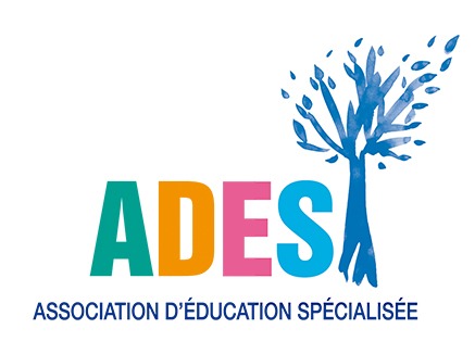 ADES