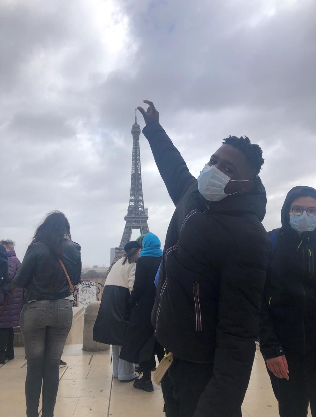 Paris