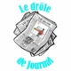Le drôle de journal